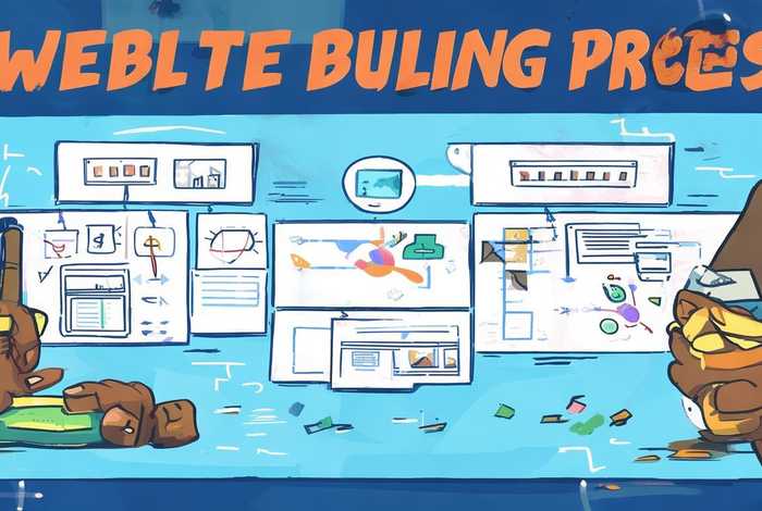 建站详细教程 - 建站详细教程图片 建站详细教程 - 建站详细教程图片