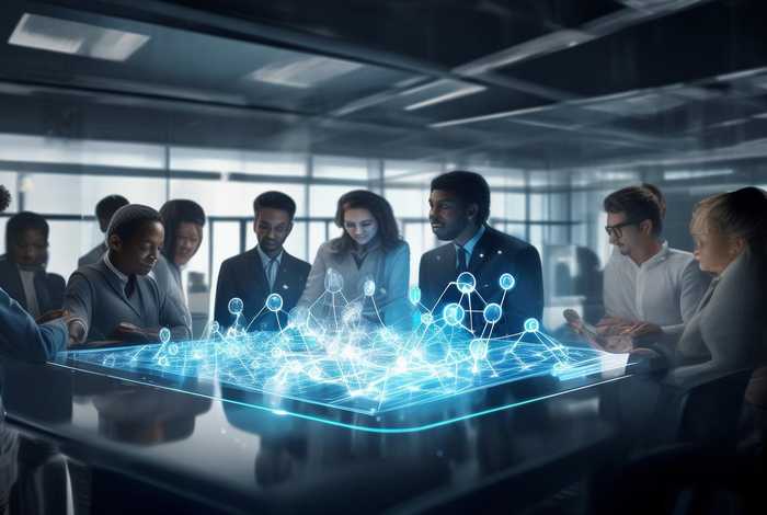 企业网是什么概念、企业网是什么概念的