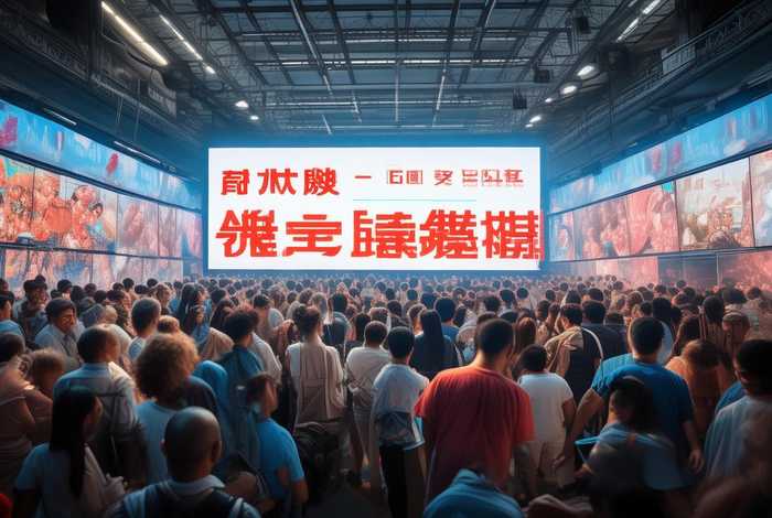 天天网站免费 - 天天解析网站免费