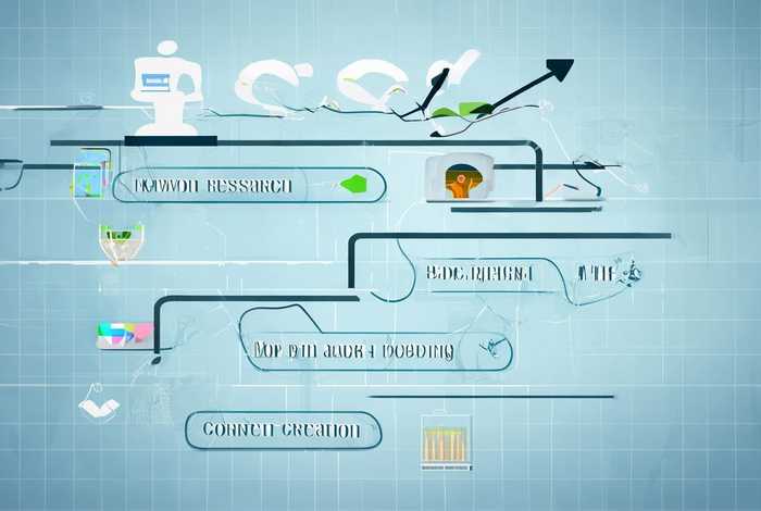 搜索引擎优化的步骤? - 搜索引擎优化的步骤包括付费推广吗 搜索引擎优化的步骤? - 搜索引擎优化的步骤包括付费推广吗