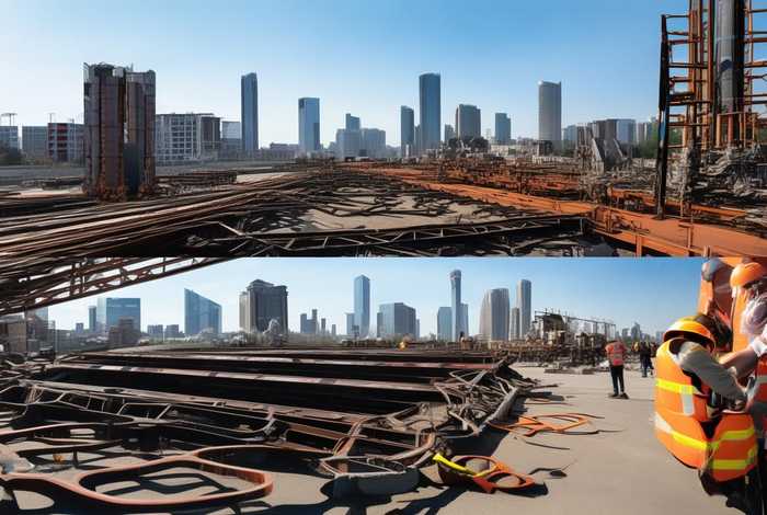 太原模板价格（太原钢模板厂家）