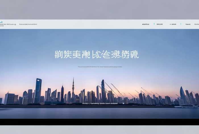 上海网络科技有限公司官网;上海网络科技有限公司官网首页 上海网络科技有限公司官网;上海网络科技有限公司官网首页