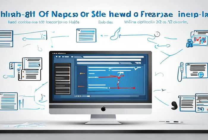 如何制作网页链接视频 - 如何制作网页链接视频教程 如何制作网页链接视频 - 如何制作网页链接视频教程