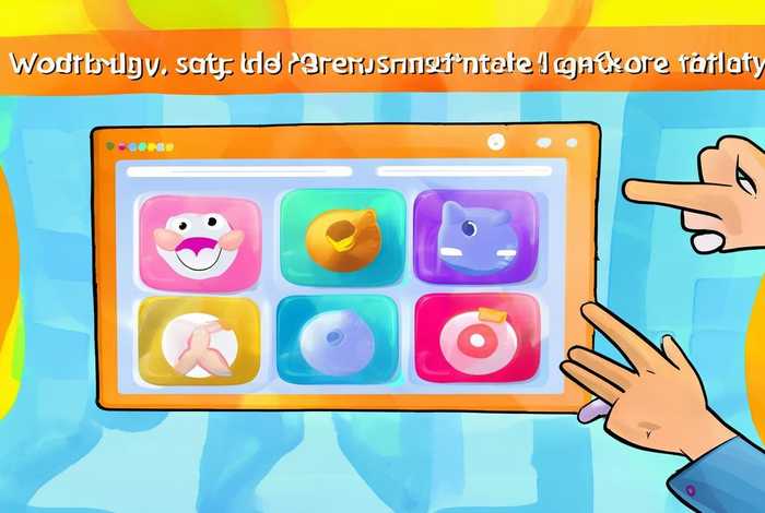 傻瓜网页制作，傻瓜网页制作软件