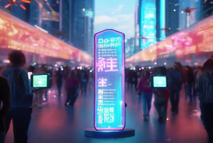 腾讯云免费二级域名，腾讯云免费二级域名密码