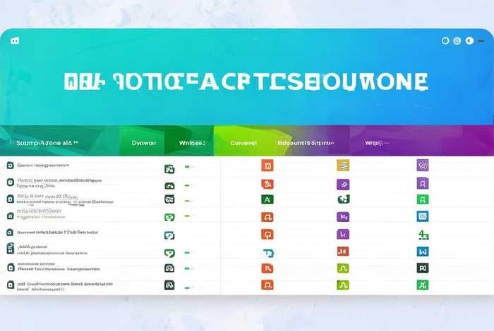 获客软件哪个好 - 获客软件哪个好一点