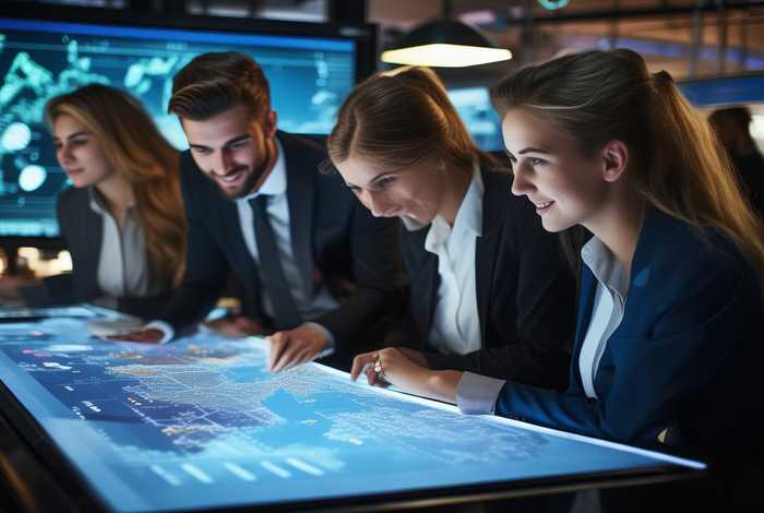 漯河抖音seo优化加盟、抖音seo厂家