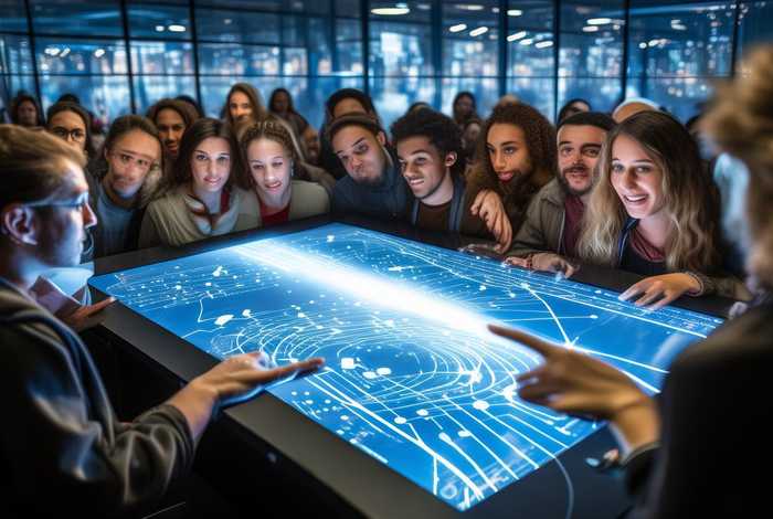 开源的软件、开源的软件怎么调用 开源的软件、开源的软件怎么调用