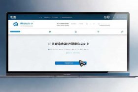 人人开发接单官网网页版（人人开源企业版下载）