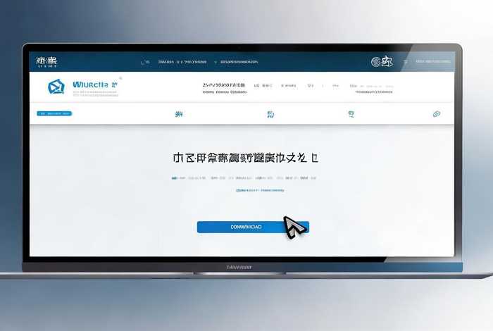 人人开发接单官网网页版（人人开源企业版下载）