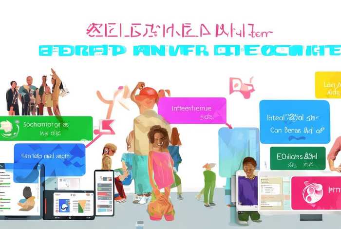 如何推广app赚佣金 如何推广app赚佣金的方法