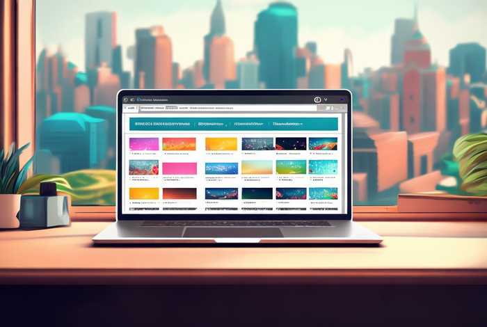 免费ppt模板免费下载完整版免费破解版 - 免费ppt模板下载 免费完整版