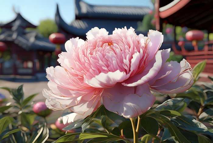 如花建站；如花建站修改