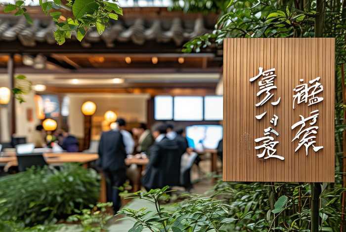 苏州网络公司营业执照，苏州网络公司营业执照办理流程