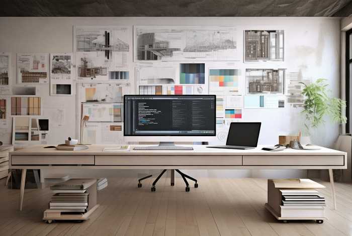 设计师用的装修网站、设计师用的装修网站哪个好