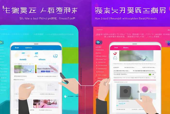 如何在百度编辑图片 如何在百度上下载的图片上编辑