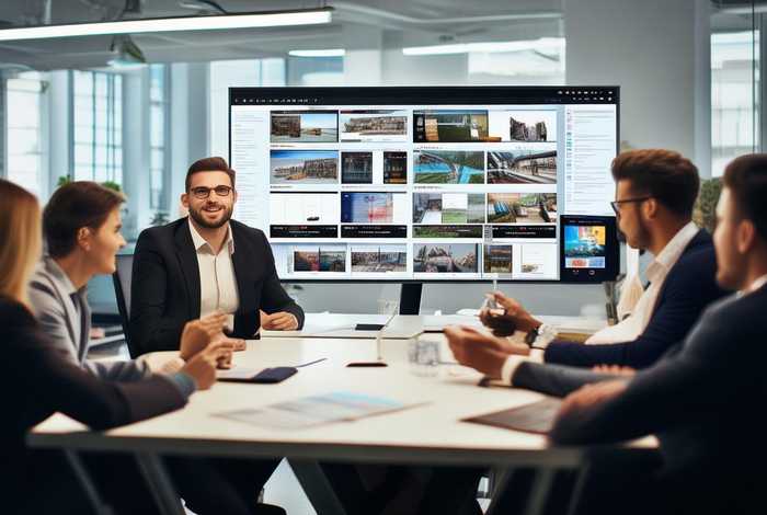 建网站公司哪家正规，建网站公司哪家正规好