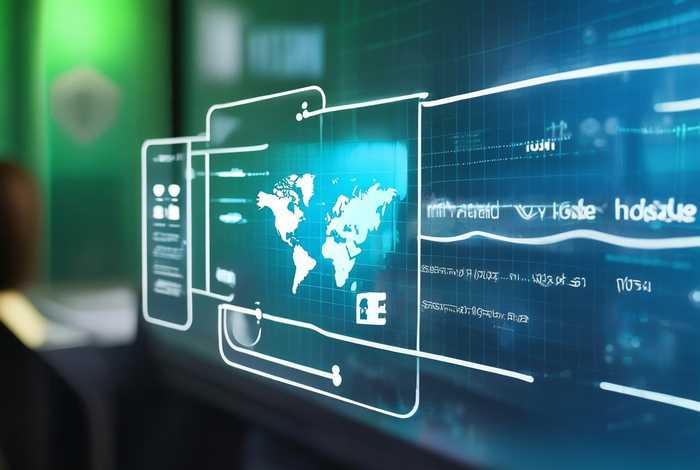 外贸自建站怎么做 - 外贸自建站怎么收款