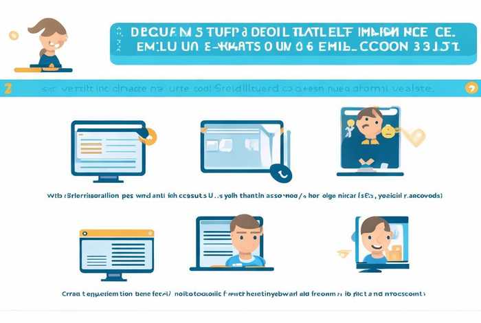 如何开通电子邮箱 如何开通电子邮箱免费注册