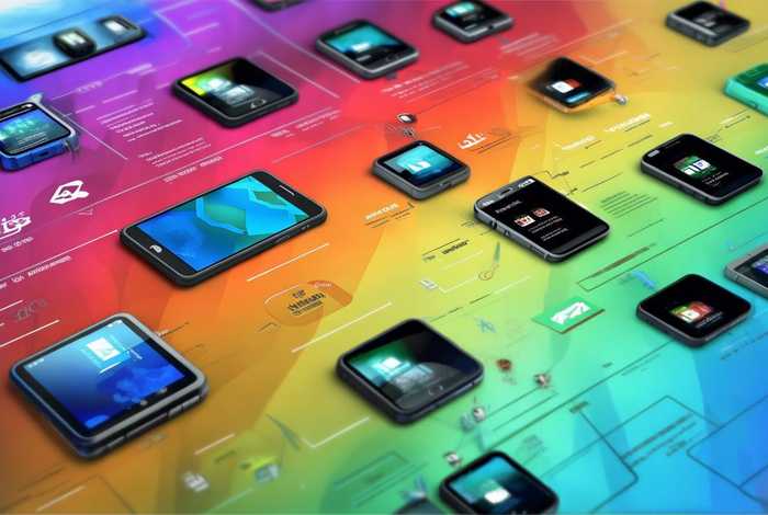 手机网站制作公司价钱（手机网站制作价格）