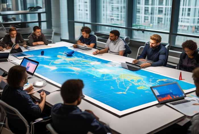 网络运营营业范围、网络运营营业范围怎么填