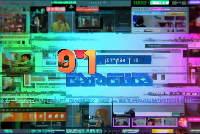 九一网百度贴吧 九一网百度贴吧官网 九一网百度贴吧 九一网百度贴吧官网