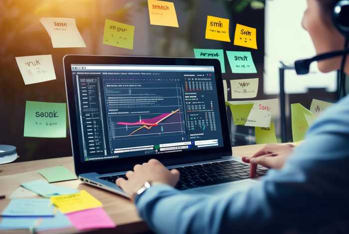 搜索引擎做推广有哪些基本技巧、搜索引擎做推广有哪些基本技巧呢