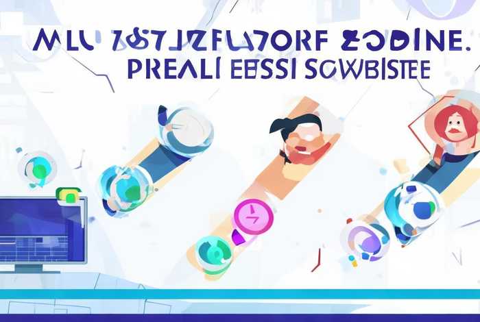 免费个人网站搭建，免费个人网站搭建教程