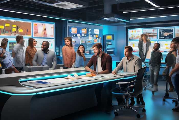 如何创建app赚钱(如何创建app赚钱平台) 如何创建app赚钱(如何创建app赚钱平台)