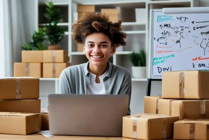 跨境电商小白备货建议、跨境电商小白备货建议怎么写 跨境电商小白备货建议、跨境电商小白备货建议怎么写