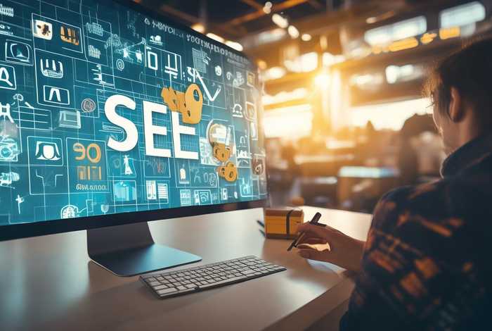 淘宝SEO优化、淘宝SEO优化的定义 淘宝SEO优化、淘宝SEO优化的定义