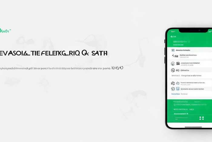 手机怎么申请个人邮箱、手机怎么申请个人邮箱QQ