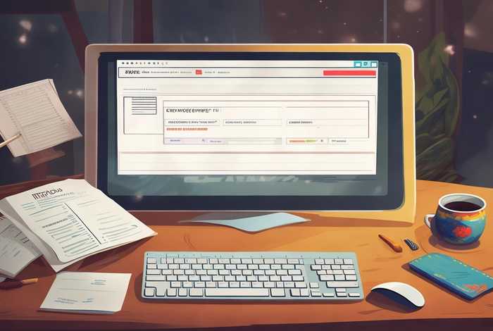 免费html网页模板如何使用(免费下载html模板的网站) 免费html网页模板如何使用(免费下载html模板的网站)