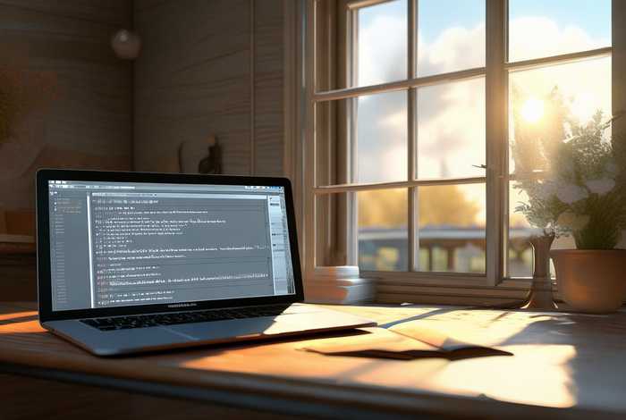 如何用html写一个网页(如何用html写一个网页链接) 如何用html写一个网页(如何用html写一个网页链接)