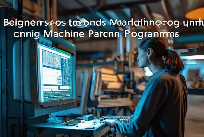 零基础自学折弯机编程入门 折弯机编程教学解说