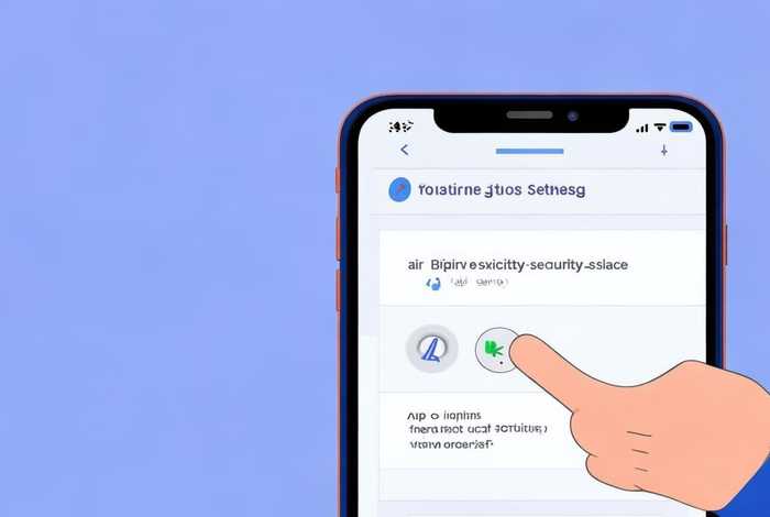 手机怎么设置浏览器可以访问网站；手机怎么设置浏览器可以访问网站呢