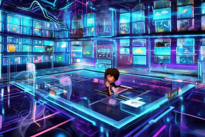 网络项目推广平台，网络项目推广平台有哪些