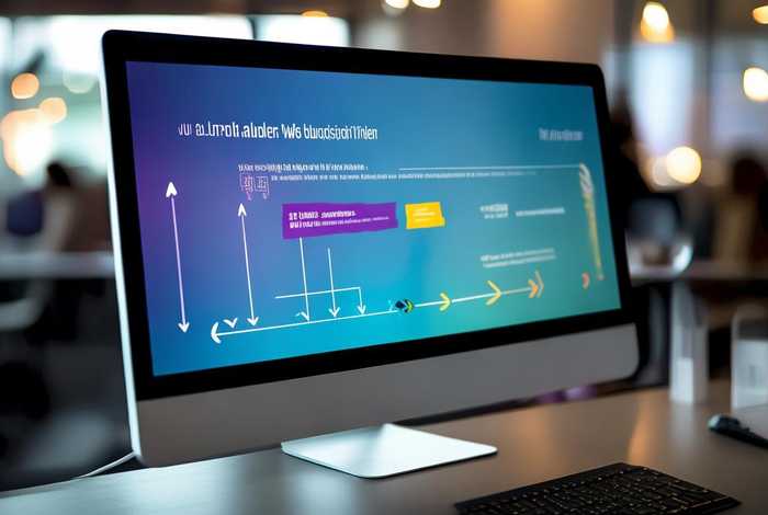 万网购买域名如何查询 万网购买域名如何查询订单