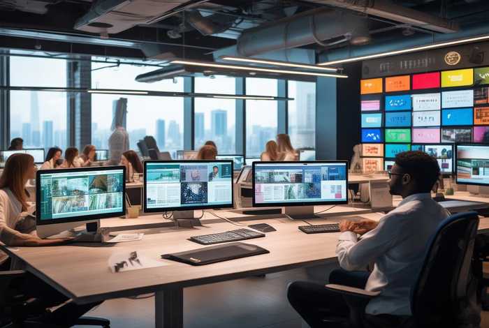 南宁网站建设设计 南宁网站建设设计公司