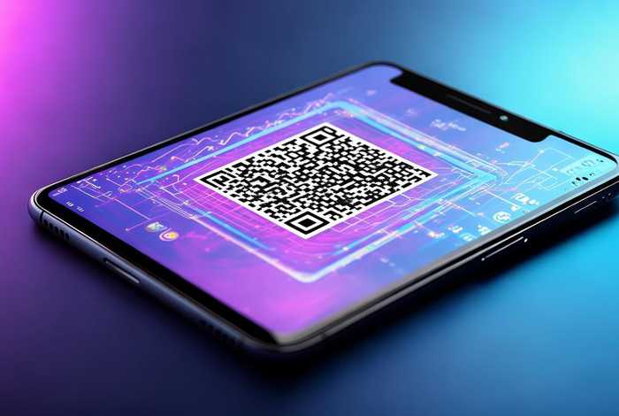 手机生成wifi（手机生成wifi二维码）