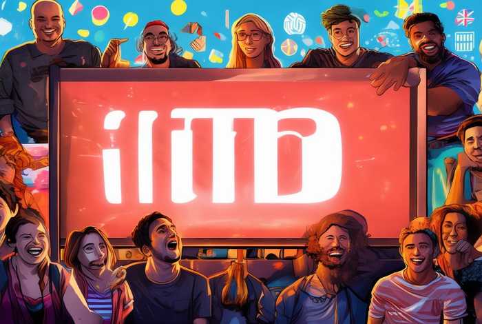 视频网站的自我推广策略 - 视频网站的自我推广策略是什么