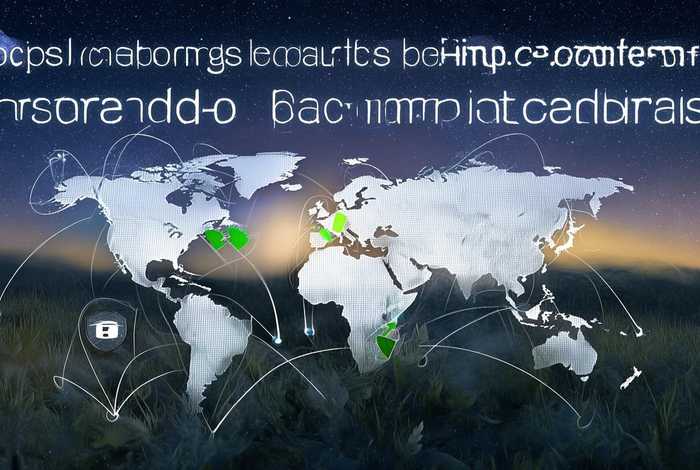 跨境电商平台哪个最好最可靠、跨境电商平台哪个最好最可靠违法吗