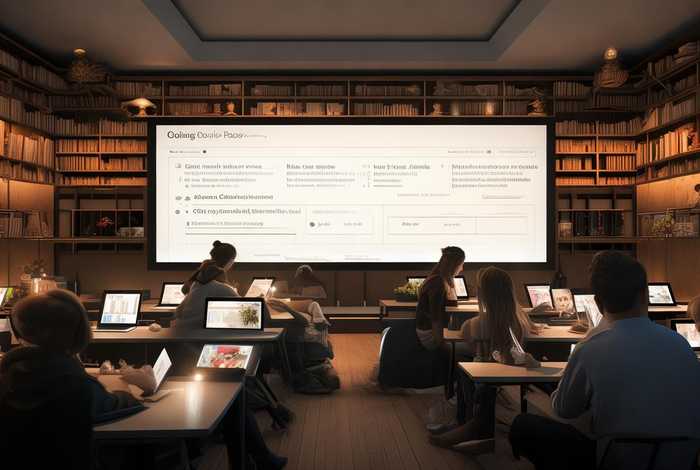 免费自学中医的网站；免费自学中医的网站哪个好