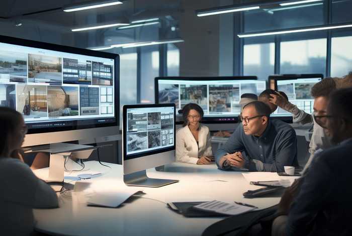 南京网站设计制作大概要多少钱 南京网站设计制作大概要多少钱呢