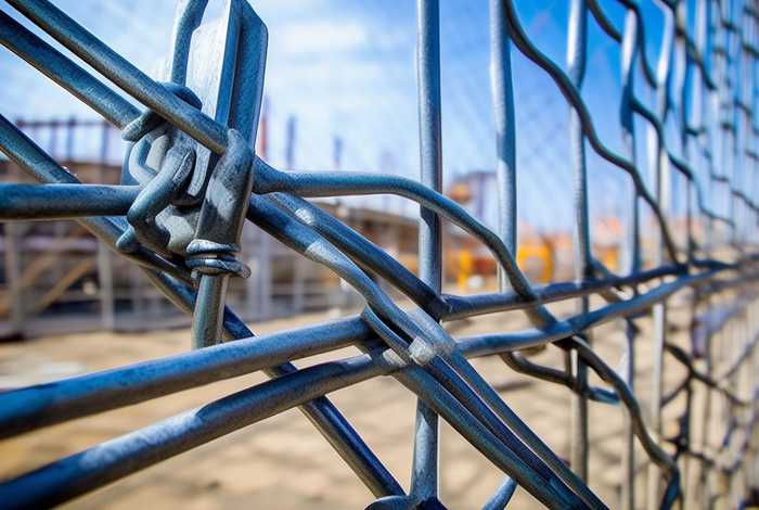 网片的作用 网片的作用与用途