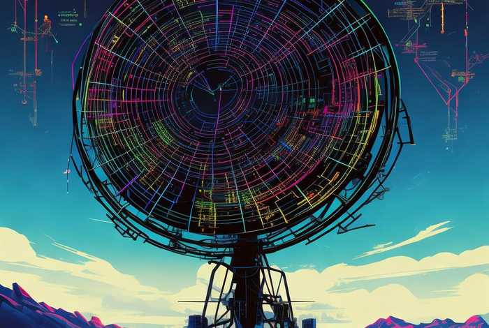 申请个商标多少钱 - 申请商标多少钱一个 申请个商标多少钱 - 申请商标多少钱一个