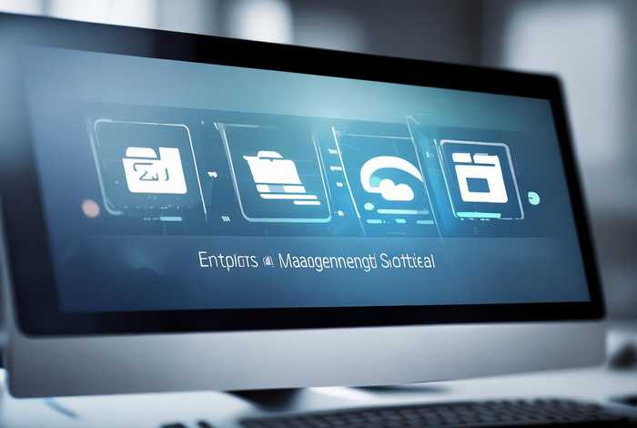 企业级文档管理软件；企业级文档管理软件有哪些