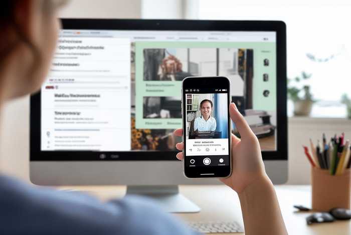 网上怎么搞证件照,网上怎么搞证件照电子版的照片 网上怎么搞证件照,网上怎么搞证件照电子版的照片