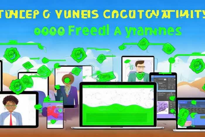 什么平台可以免费赚钱 什么平台可以免费赚钱的