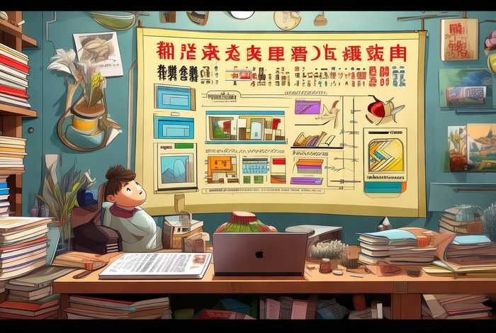 旅游网站建设与设计毕业论文；旅游网站建设与设计毕业论文怎么写